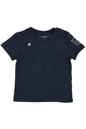 Fred Mello CAMISETAS Y TOPS - Camisetas