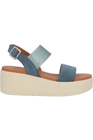 Geox CALZADO - Sandalias con cierre