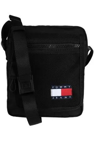 Tommy Hilfiger BOLSOS - Bolsos con bandolera