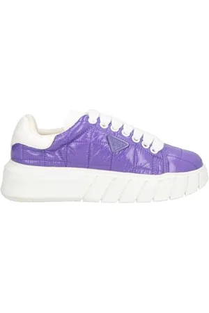 GAËLLE CALZADO - Sneakers