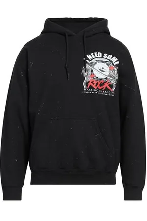MASSIMO SABBADIN CAMISETAS Y TOPS - Sudaderas