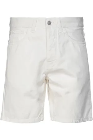Carhartt PARTES DE ABAJO - Pantalones cortos y bermudas