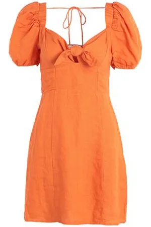 & OTHER STORIES VESTIDOS - Minivestidos
