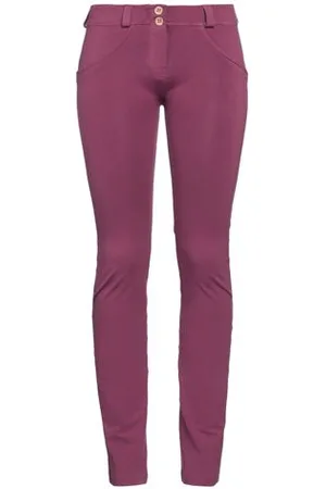 Freddy PARTES DE ABAJO - Leggings