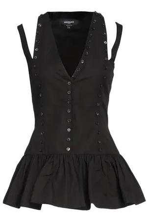 Rochas CAMISETAS Y TOPS - Tops