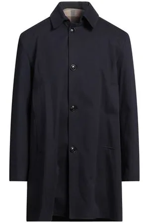 OUTFIT ROPA DE ABRIGO - Abrigos
