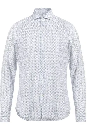 Ghirardelli CAMISETAS Y TOPS - Camisas