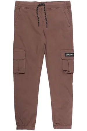 Polo Club® PARTES DE ABAJO - Pantalones
