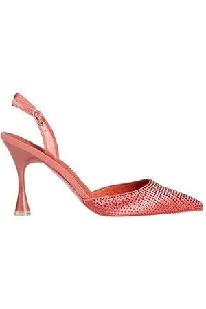 Jeffrey Campbell CALZADO - Zapatos de salón