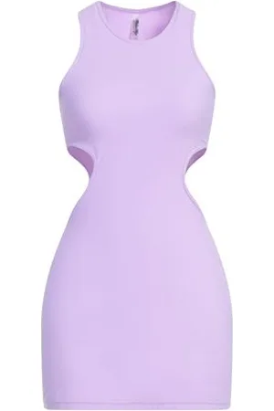 Reina Olga VESTIDOS - Minivestidos