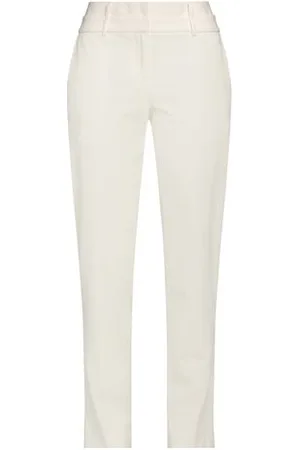 BALLANTYNE PARTES DE ABAJO - Pantalones