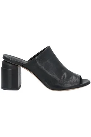 Officine creative CALZADO - Sandalias con cierre