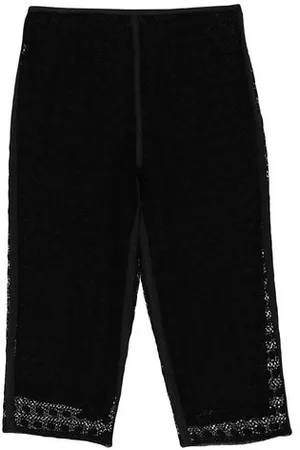 Marc Jacobs PARTES DE ABAJO - Pantalones
