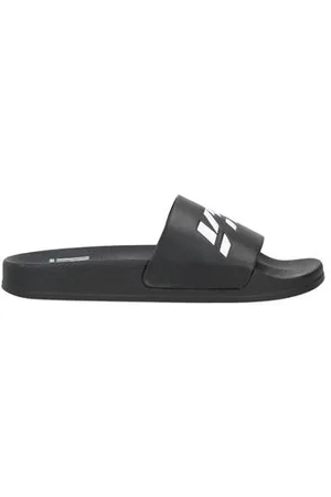 Vetements CALZADO - Sandalias con cierre