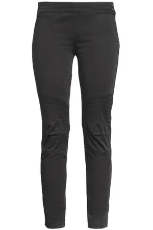 ERMANNO SCERVINO PARTES DE ABAJO - Pantalones