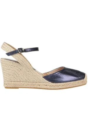 CARLO PAZOLINI CALZADO - Espadrillas