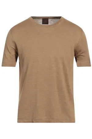 Alfredo PRENDAS DE PUNTO - Pullover