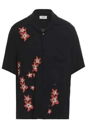 Céline CAMISETAS Y TOPS - Camisas