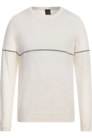 LAB. PAL ZILERI PRENDAS DE PUNTO - Pullover