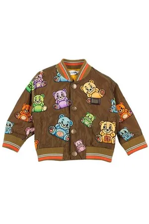 Dolce & Gabbana ROPA DE ABRIGO - Chaquetas y cazadoras