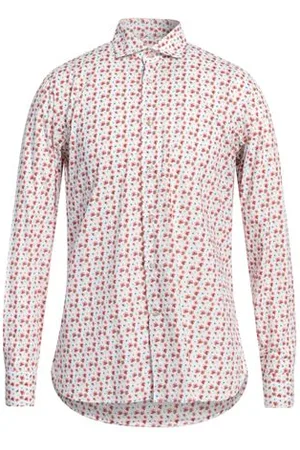 Borriello CAMISETAS Y TOPS - Camisas