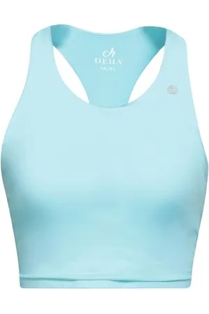Deha CAMISETAS Y TOPS - Tops