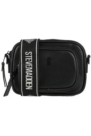 Steve Madden BOLSOS - Bolsos con bandolera