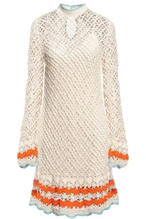 Sportmax VESTIDOS - Minivestidos