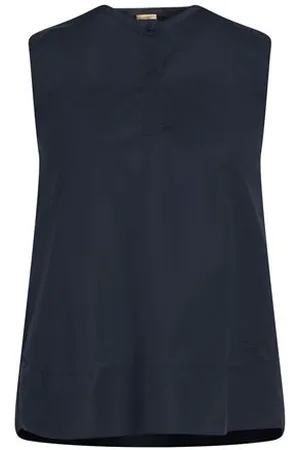 FAY CAMISETAS Y TOPS - Tops