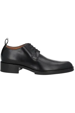 DRIES VAN NOTEN CALZADO - Zapatos de cordones