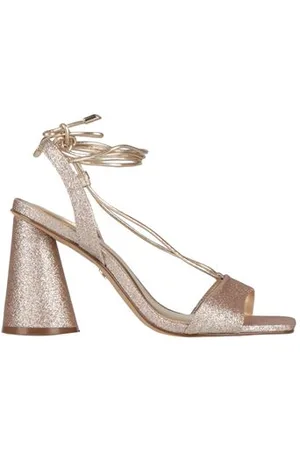 Arezzo CALZADO - Sandalias con cierre