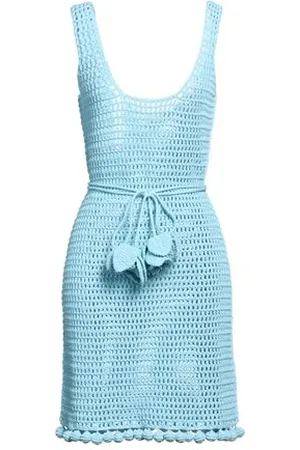 Burberry VESTIDOS - Minivestidos