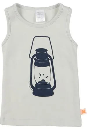 Tiny Cottons CAMISETAS Y TOPS - Tops