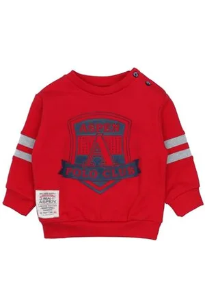 Polo Club® CAMISETAS Y TOPS - Sudaderas