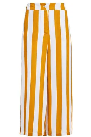 ANONYME PARTES DE ABAJO - Pantalones