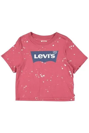 Levi