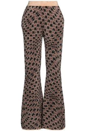 AMIRI PARTES DE ABAJO - Pantalones