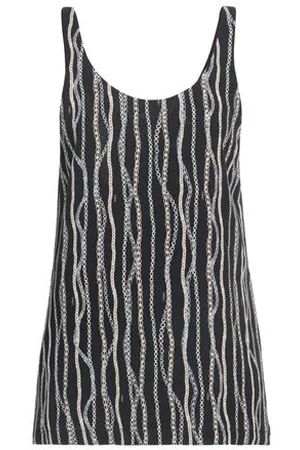 Chloé CAMISETAS Y TOPS - Tops