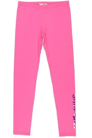 Shop Art PARTES DE ABAJO - Leggings