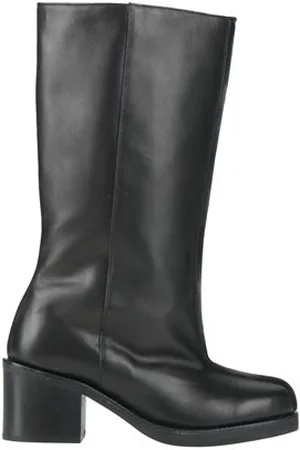 Low Classic CALZADO - Botas