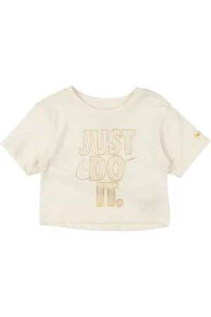 Nike CAMISETAS Y TOPS - Camisetas