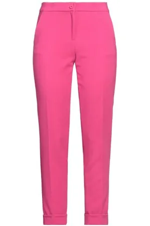 Caractere PARTES DE ABAJO - Pantalones