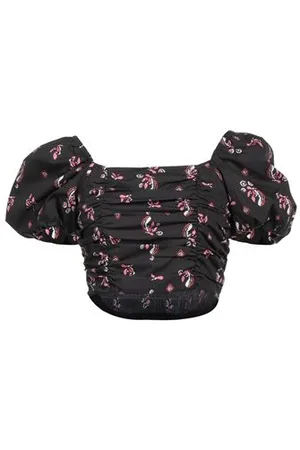 Glamorous CAMISETAS Y TOPS - Tops