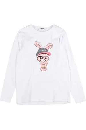 MOUSSE DANS LA BOUCHE CAMISETAS Y TOPS - Camisetas