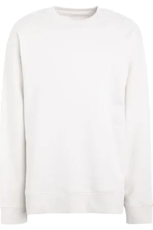 ARKET CAMISETAS Y TOPS - Sudaderas