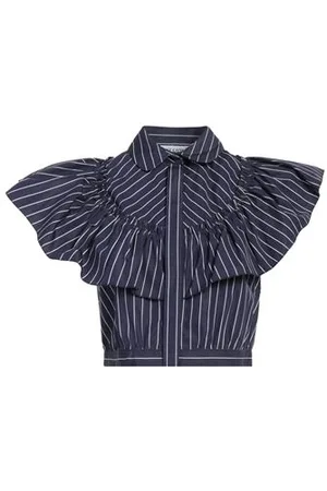 DICE KAYEK CAMISETAS Y TOPS - Camisas