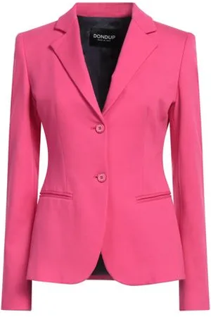 Dondup TRAJES Y CONJUNTOS - Americanas