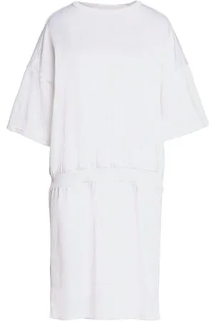 Artica-Arbox VESTIDOS - Vestidos midi