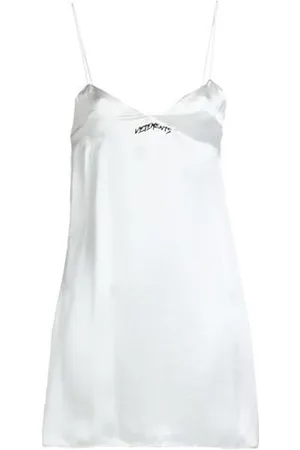 Vetements VESTIDOS - Minivestidos