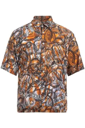 ARIES CAMISETAS Y TOPS - Camisas
